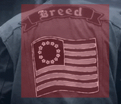 1000018446.gif