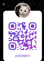 1789822346371.png 1789822346371.png
