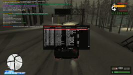 sa-mp-051_11zon.png
