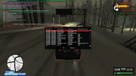 sa-mp-052_11zon.png