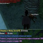 _0x63ViB25Za2wJ8uL0Jt4aewRUKTBkmlzws60P4tFfABinlu6t42pDNMy2yKSJ_wrJq0piEkN-R3DBSAUNQCvim.jpg