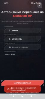 6833.jpg