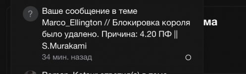 IMG_0190.jpeg