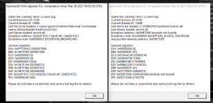 Screenshot_2.png Screenshot_2.png