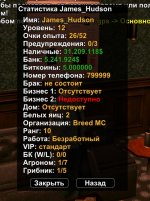 1000018604.jpg