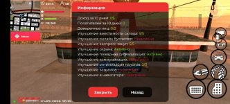6164.jpg