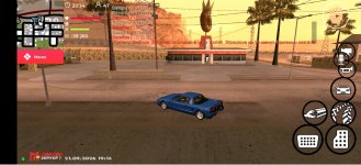 6165.jpg