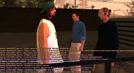 IMG_20260922_220529.jpg