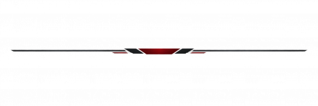 942437D2-3A4D-4D48-A9FD-0A286F4B9337.png