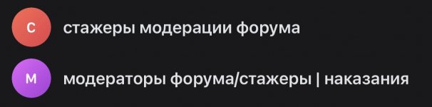 IMG_4123.jpeg