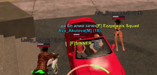1790137471411.png 1790137471411.png