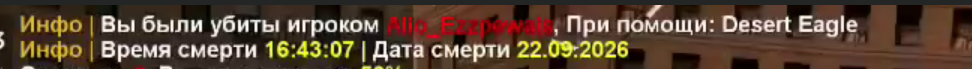 1790137502831.png 1790137502831.png