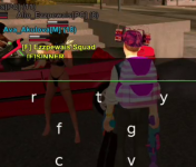 1790137521465.png 1790137521465.png