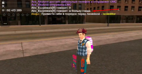 1790137568976.png 1790137568976.png