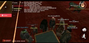 Screenshot_20260923_224941_com_hihonor_photos_SlotAlbumActivity.jpg