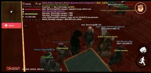 Screenshot_20260923_225208_com_hihonor_photos_SlotAlbumActivity.jpg
