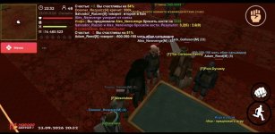 Screenshot_20260923_225229_com_hihonor_photos_SlotAlbumActivity.jpg