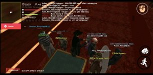 Screenshot_20260923_225252_com_hihonor_photos_SlotAlbumActivity.jpg