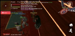 Screenshot_20260923_225542_com_hihonor_photos_SlotAlbumActivity.jpg