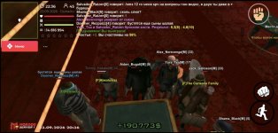 Screenshot_20260923_225527_com_hihonor_photos_SlotAlbumActivity.jpg