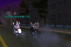 1000018859.jpg