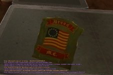1000018870.jpg