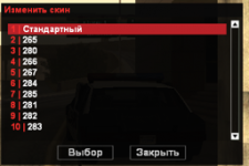 1790262941255.png 1790262941255.png