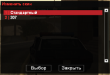 1790263173883.png 1790263173883.png