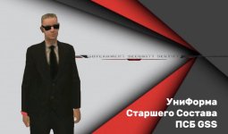 IMG_3741.jpeg