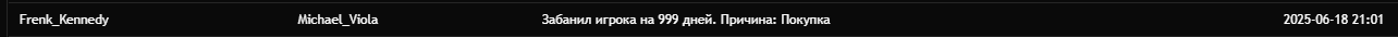 1790272162619.png