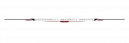 Photoroom_20260922_224737.png
