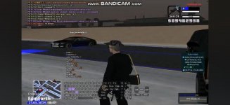 6932.jpg
