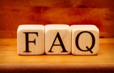 latest-frequently-asked-question-plugin-for-wordpress-1.jpg