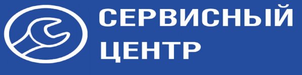 5f81460a9c837f24bdc32b9cdb9bb32f_x.jpg
