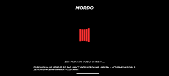 Screenshot_20260926-100327.png