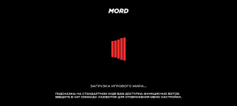 Screenshot_20260926-191027.png