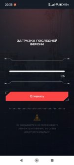 4081.jpg