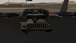 T27I3DeISBlPzrBtY54LRkbK2CAYYgkvMyhHOhSeg8bBSCAK_P_g9O4gXwDNA6neTfJqbxsNfzJ1tKKVSAoU0YPW.jpg