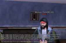 1000019026.jpg