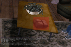 1000019033.gif