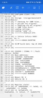 Screenshot_20260927-110628.jpg