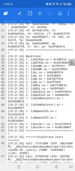 Screenshot_20260927-110635.jpg
