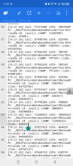 Screenshot_20260927-110708.jpg