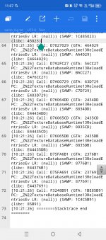 Screenshot_20260927-110714.jpg