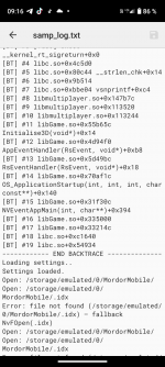 Screenshot_20260927-091615.png