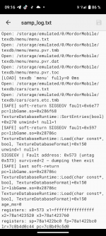 Screenshot_20260927-091609.png