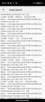 Screenshot_20260927-091603.png