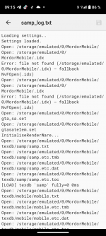 Screenshot_20260927-091555.png