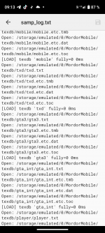 Screenshot_20260927-091332.png