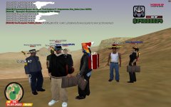 5Y-ySx0YEVHdE88wNqr7Oni0HYfLwMpNjeg7tM4PK7nM7PmwzVe4WnNpvE9pKAWEEJRGCRDVlaCdV3F10FThhy0X.jpg